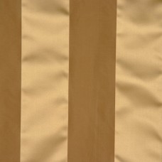 Ткань COCO fabric W07990 color 801 