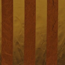 Ткань COCO fabric W07990 color 948 