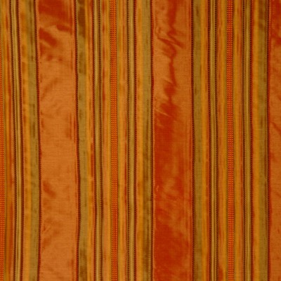Ткань COCO fabric W07992 color 203