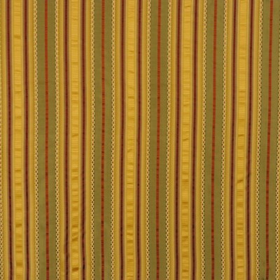 Ткань COCO fabric W07993 color 34