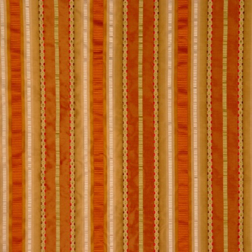 Ткань COCO fabric W07993 color 203