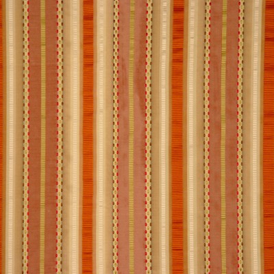 Ткань COCO fabric W07993 color 342