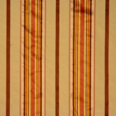 Ткань COCO fabric W07995 color 342