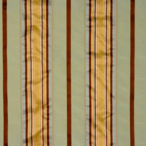 Ткань COCO fabric W07995 color 510