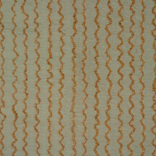 Ткань COCO fabric W079100 color 634