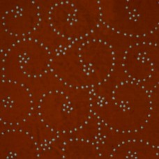 Ткань COCO fabric W079106 color 801