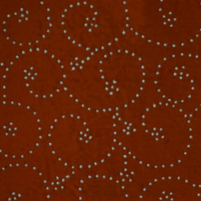 Ткань COCO fabric W079106 color 801