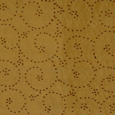 Ткань COCO fabric W079106 color 146