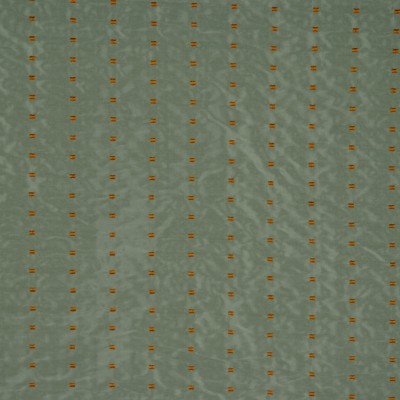Ткань COCO fabric W079107 color 21