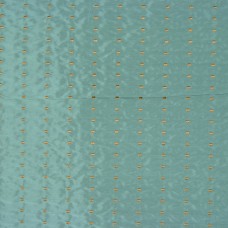 Ткань COCO fabric W079107 color 50