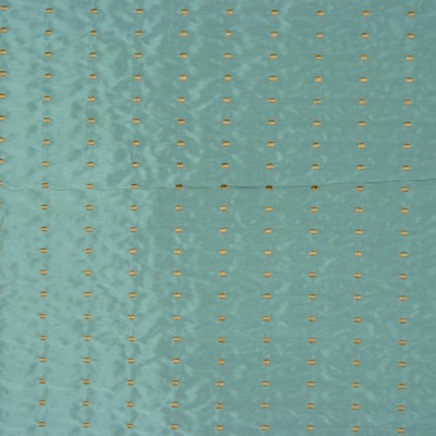 Ткань COCO fabric W079107 color 50
