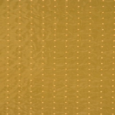 Ткань W079107 color 80 COCO fabric