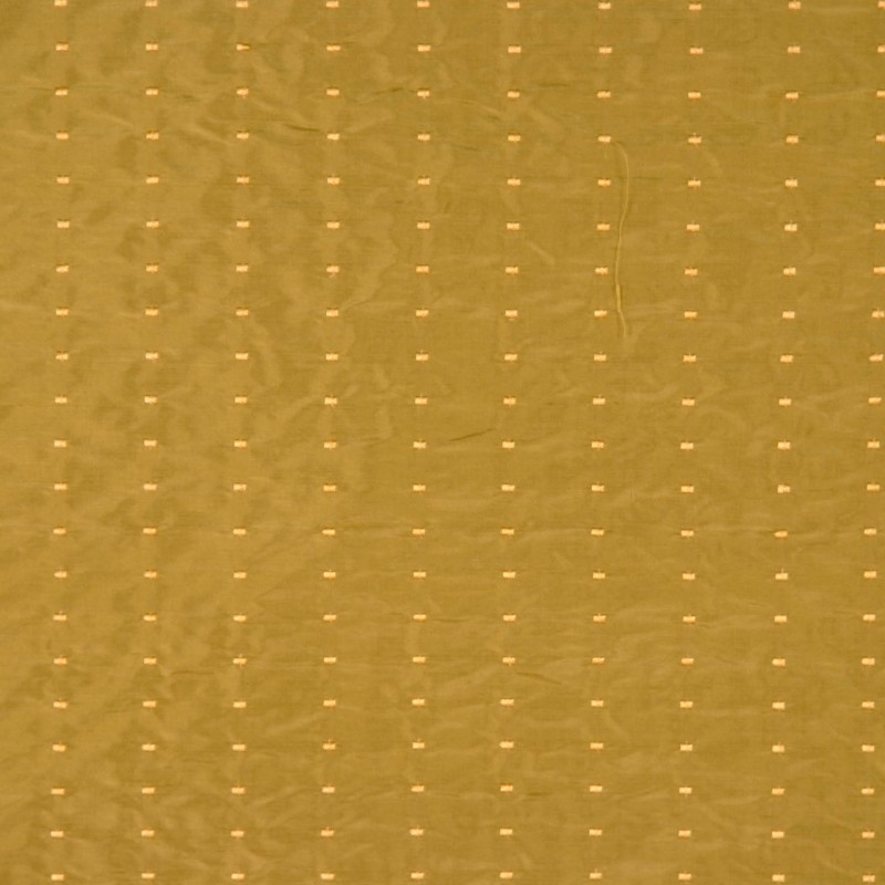 Ткань COCO fabric W079107 color 80