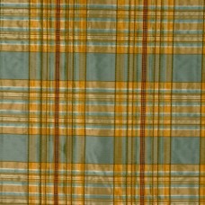 Ткань COCO fabric W079109 color 21