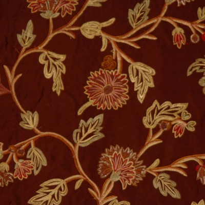 Ткань COCO fabric W079108 color 169