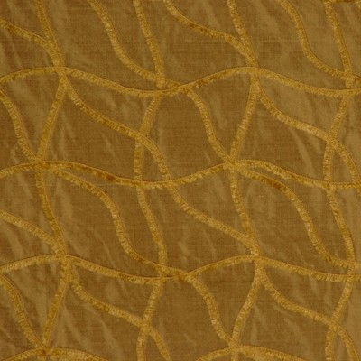 Ткань COCO fabric W079110 color 146