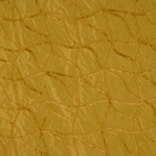 Ткань COCO fabric W079110 color 228