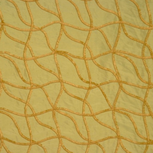 Ткань COCO fabric W079110 color 462