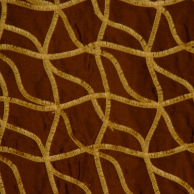 Ткань COCO fabric W079110 color 801