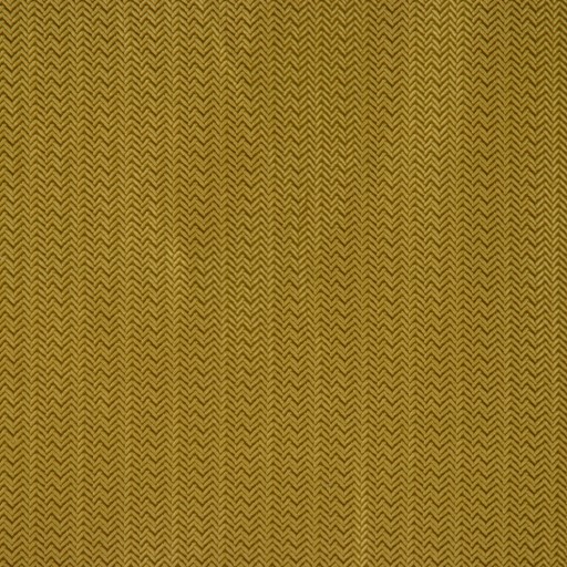 Ткань COCO fabric W079111 color 34