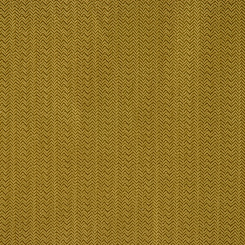 Ткань COCO fabric W079111 color 34