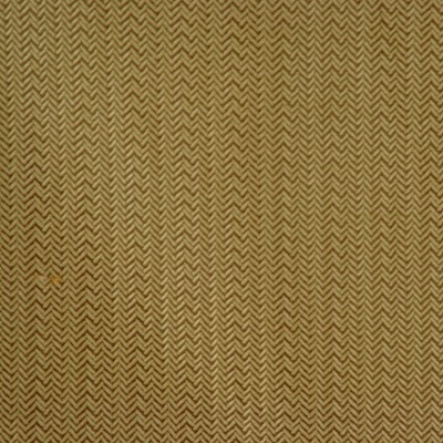 Ткань COCO fabric W079111 color 342