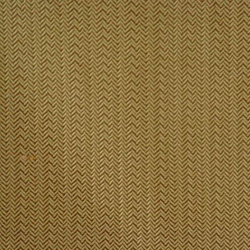 Ткань COCO fabric W079111 color 342