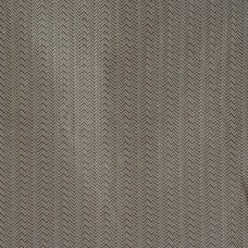 Ткань COCO fabric W079111 color 510