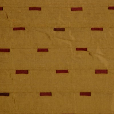Ткань COCO fabric W079112 color 146