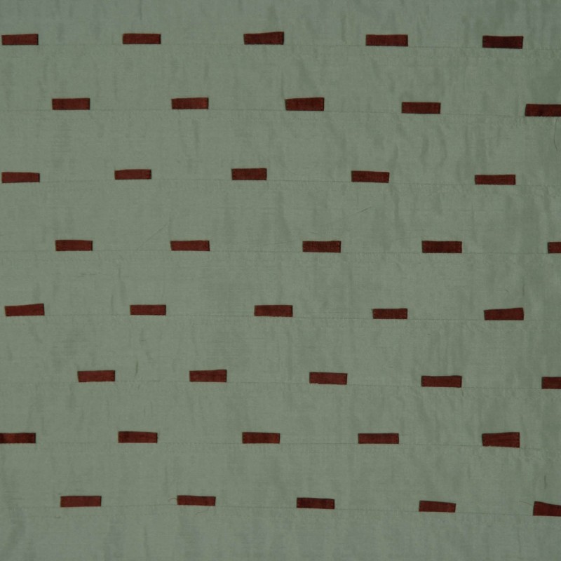 Ткань COCO fabric W079112 color 21