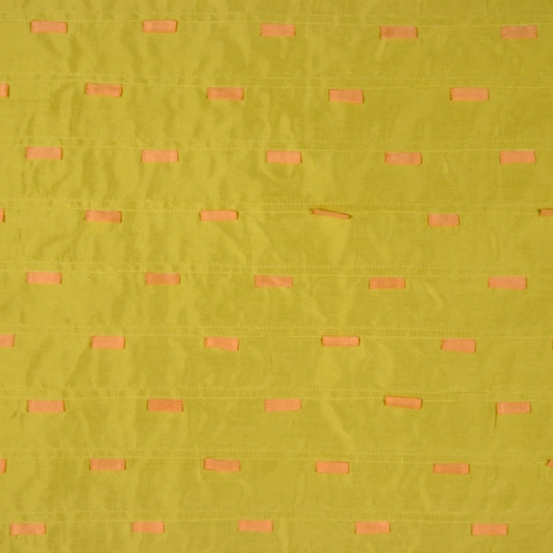 Ткань COCO fabric W079112 color 417