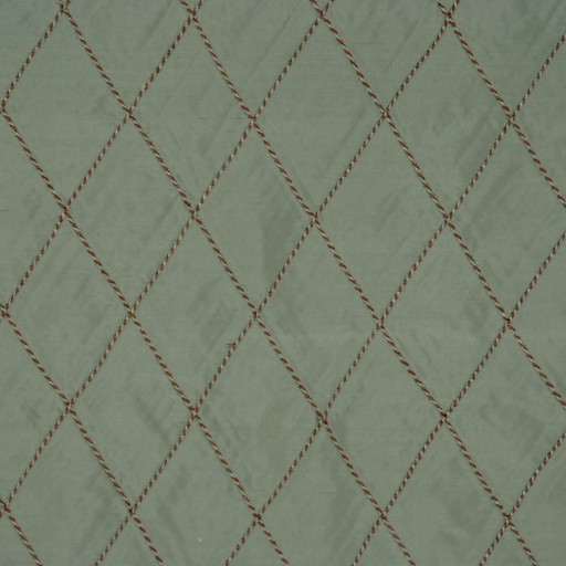 Ткань COCO fabric W079113 color 21