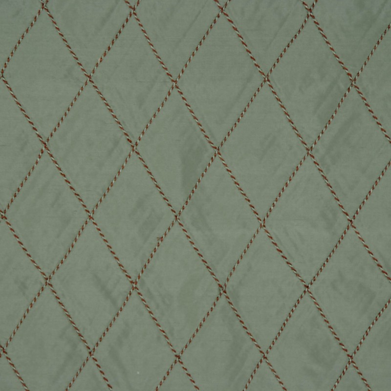 Ткань COCO fabric W079113 color 21