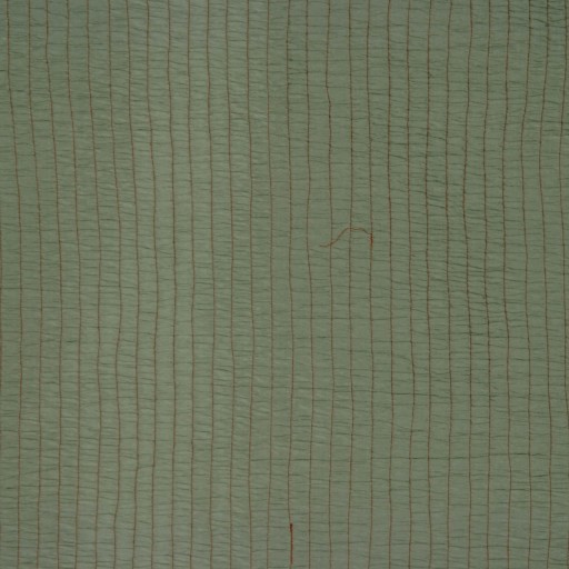 Ткань COCO fabric W079114 color 21
