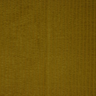 Ткань COCO fabric W079114 color 34