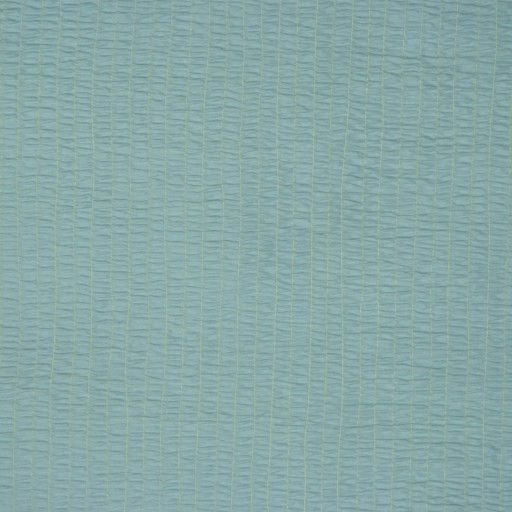 Ткань COCO fabric W079114 color 50