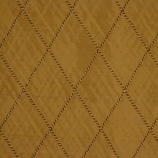 Ткань COCO fabric W079113 color 146