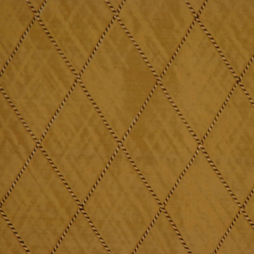 Ткань W079113 color 146 COCO fabric