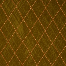 Ткань COCO fabric W079113 color 34
