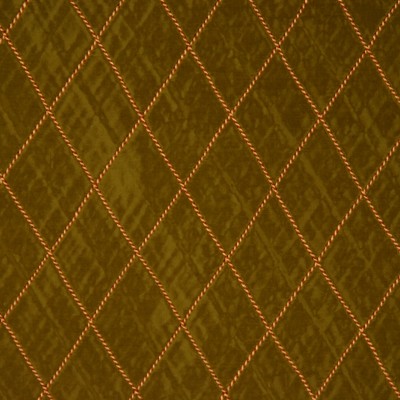 Ткань W079113 color 34 COCO fabric