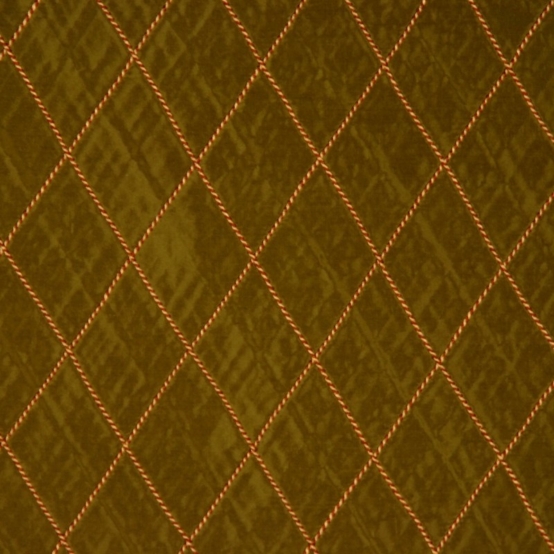 Ткань COCO fabric W079113 color 34