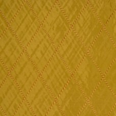 Ткань COCO fabric W079113 color 228