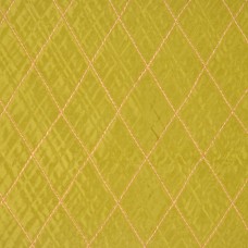 Ткань COCO fabric W079113 color 417