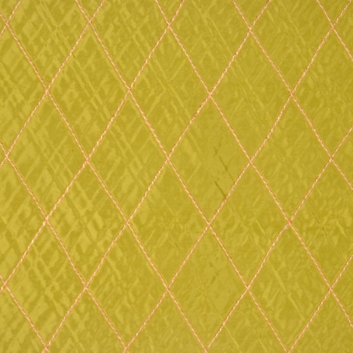 Ткань COCO fabric W079113 color 417