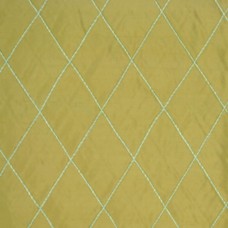 Ткань COCO fabric W079113 color 462