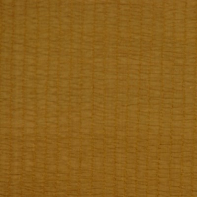 Ткань COCO fabric W079114 color 146