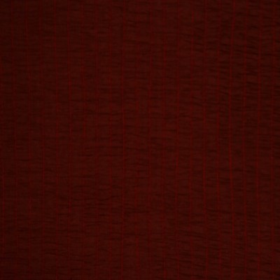 Ткань COCO fabric W079114 color 169