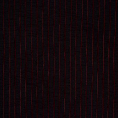 Ткань COCO fabric W079114 color 172
