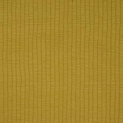 Ткань COCO fabric W079114 color 228