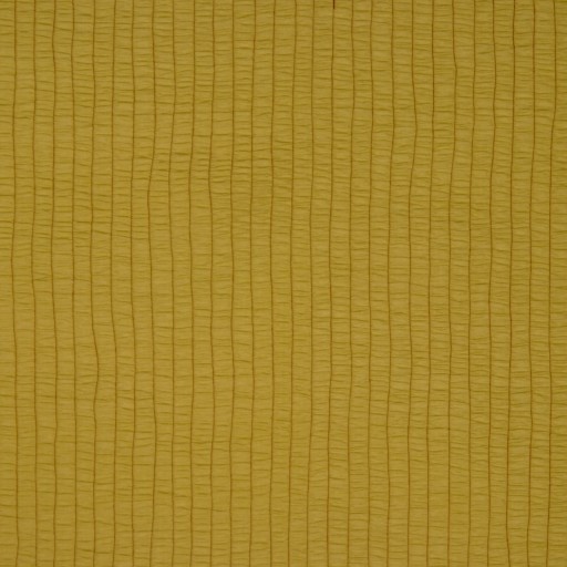 Ткань COCO fabric W079114 color 228